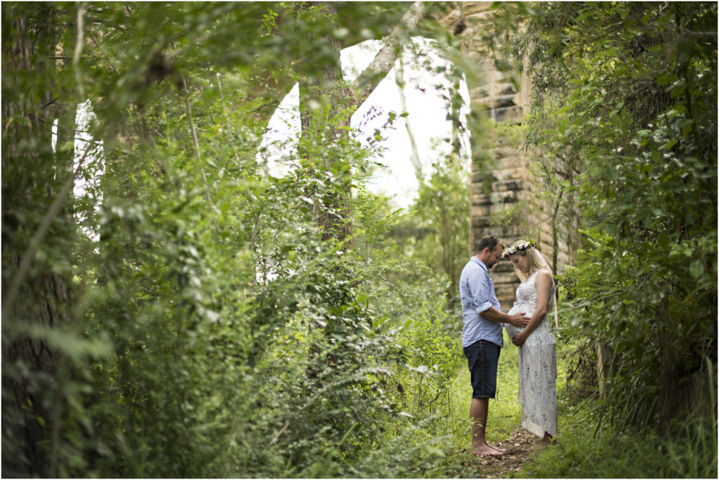 Baby Bump Photography, Camden maternity Photography, Camden Newborn Photography, Angie Duncan Photography, www.angieduncan.com.au
